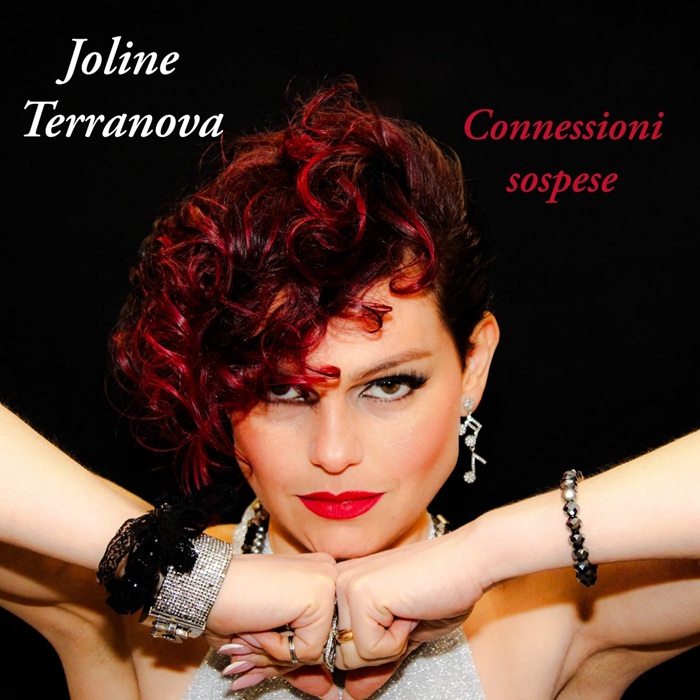 joline terranova