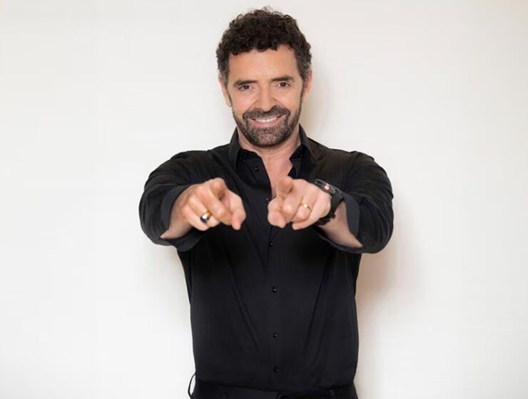 la vita in diretta alberto matano