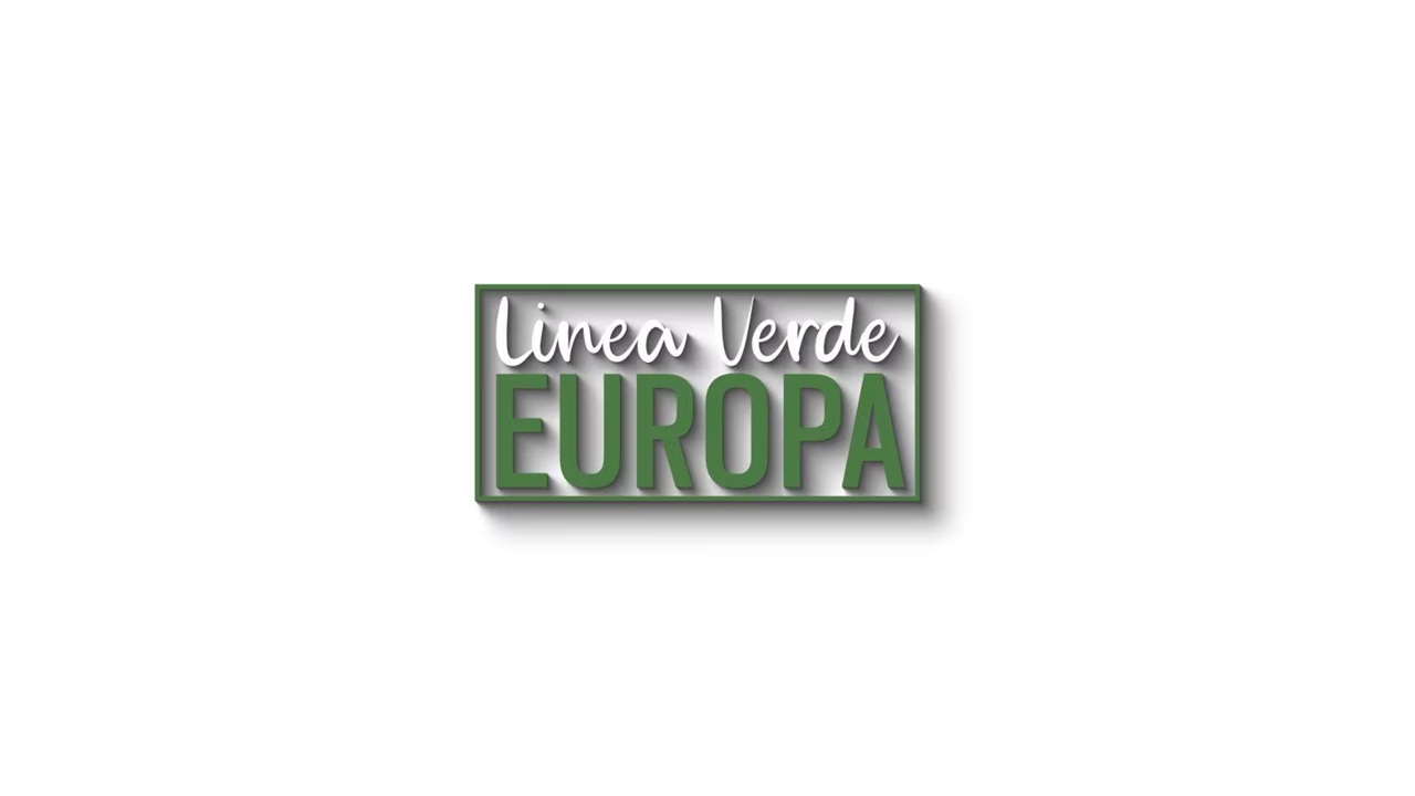 linea verde europa