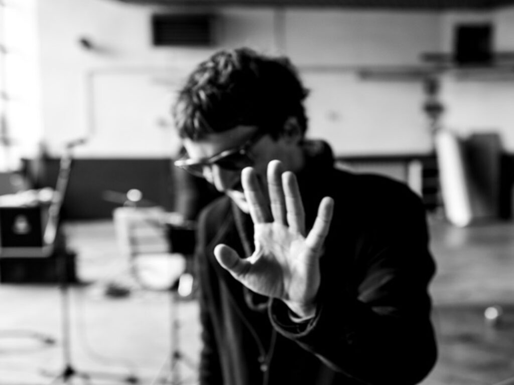 massaroni pianoforti