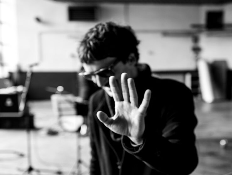 massaroni pianoforti