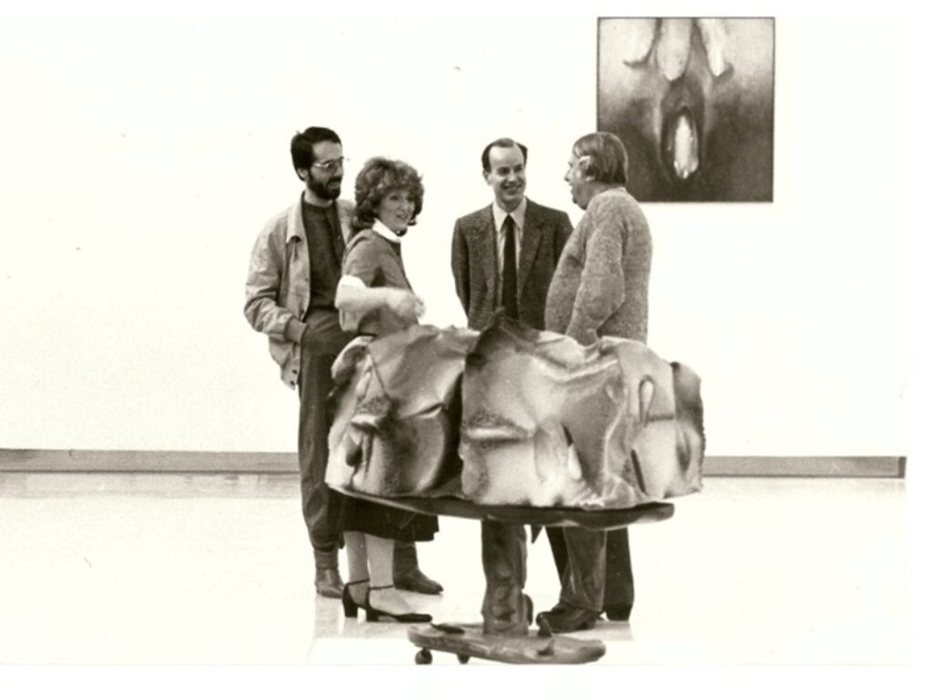 mattia moreni locandina