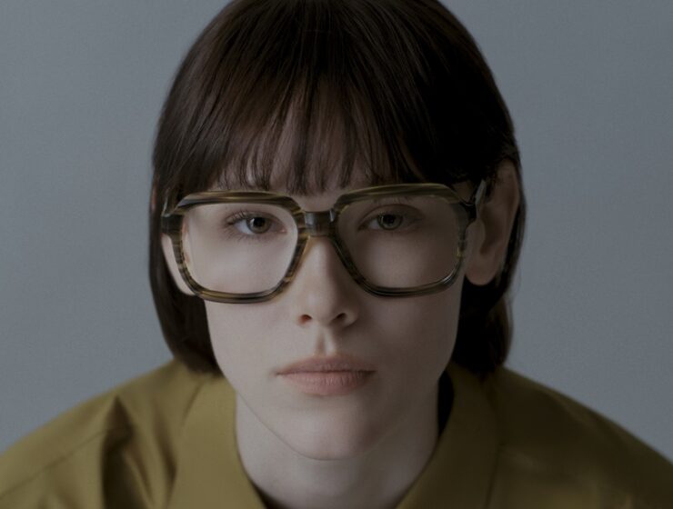 miga studio collezione