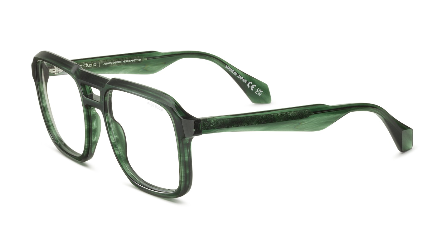 miga studio collezione