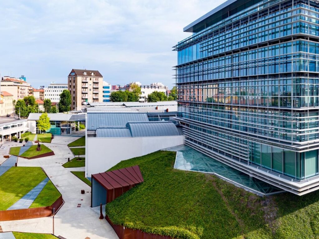 milano certosa district 2025