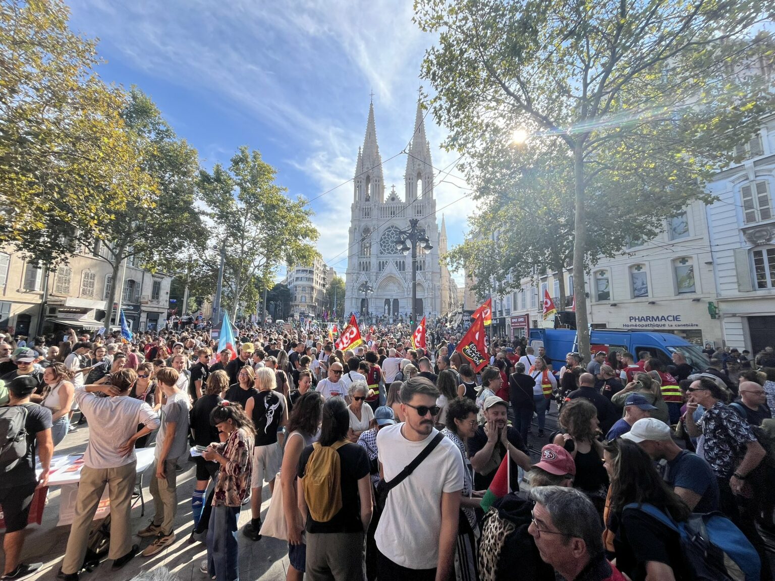 movimento 10 settembre