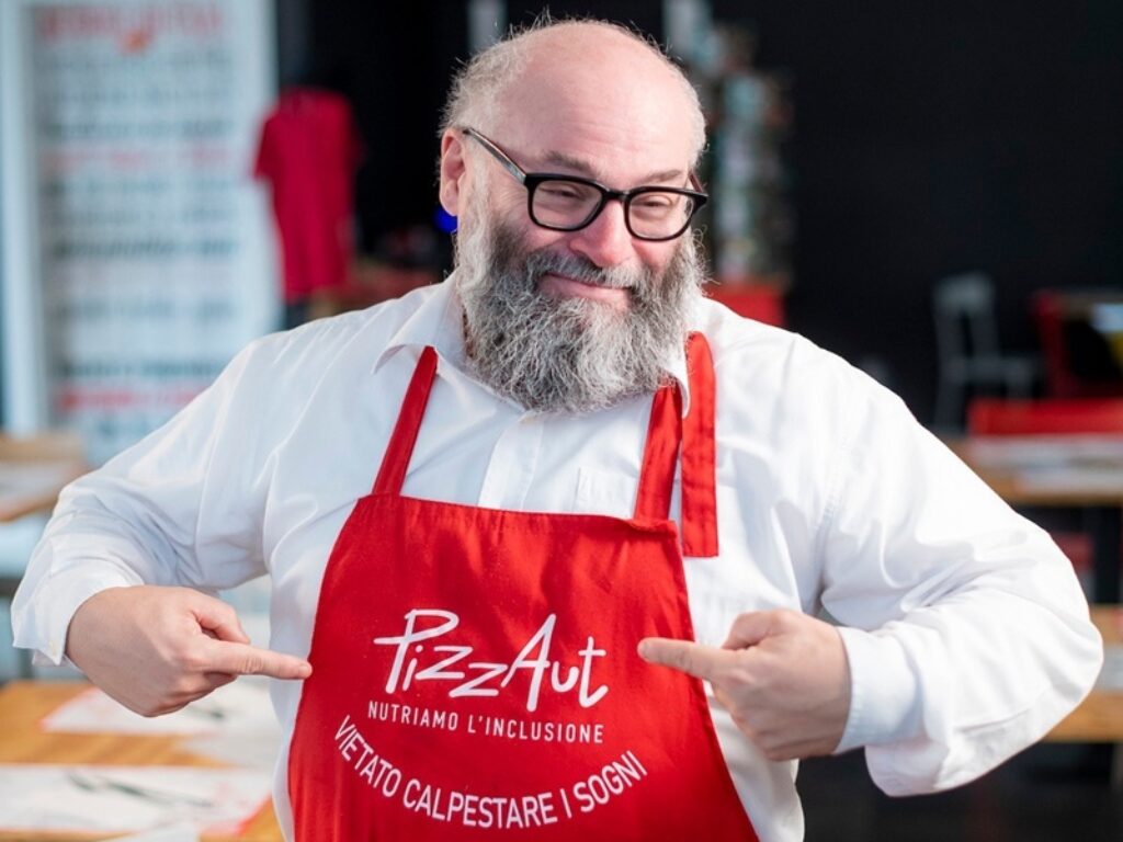 pizzaut