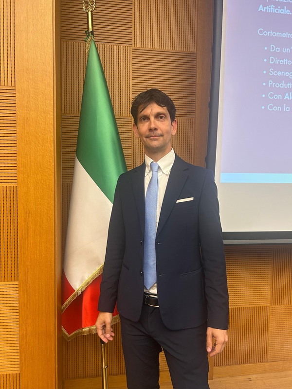 olidata e todini costruzioni