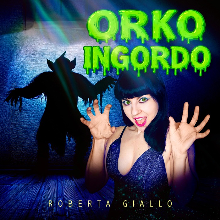 roberta giallo