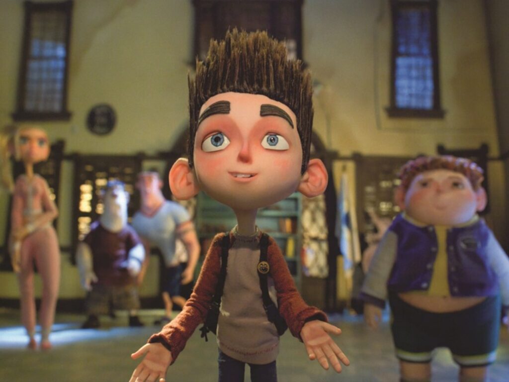 paranorman
