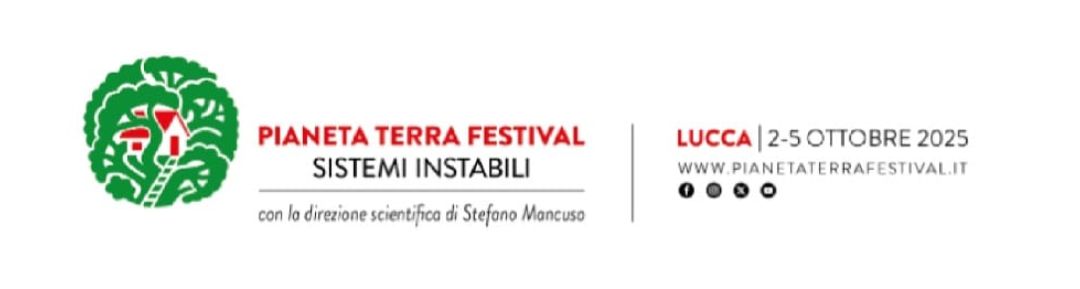 pianeta terra festival