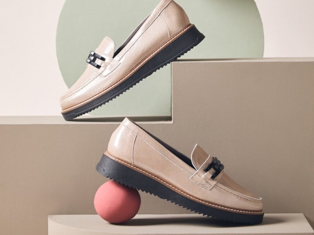 pitillos nuova collezione