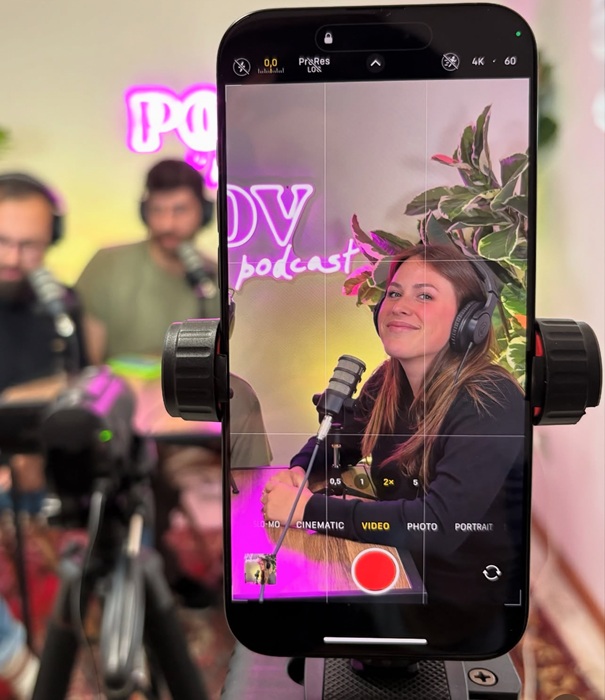 Cooltura e hu openair