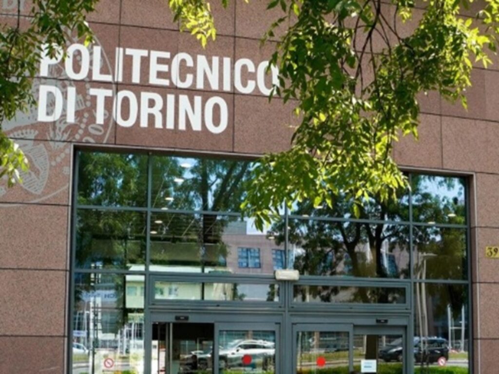 politecnico di torino