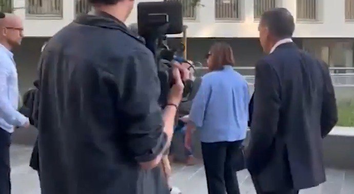 processo traversetolo petrolini