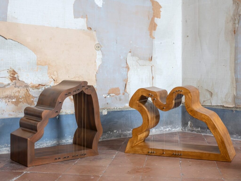 raffaela naldi rossano