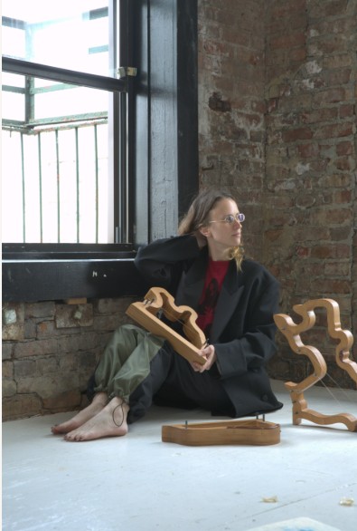 raffaela naldi rossano