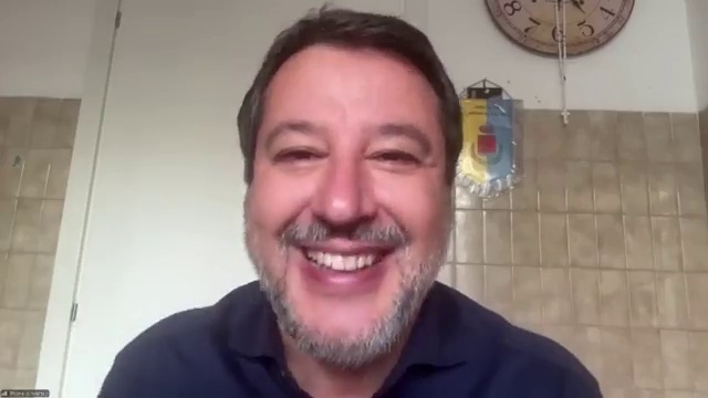 salvini
