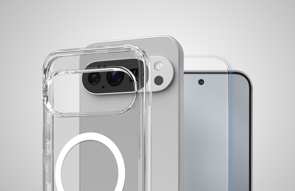 sbs protezioni smartphone