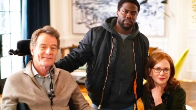 sempre amici film trama