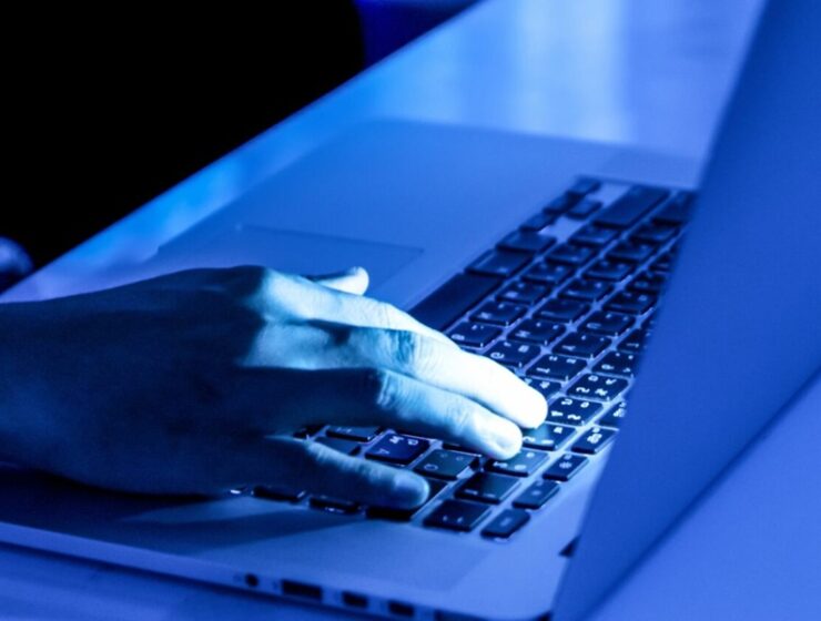 sito sessista amazon Lefebvre Giuffrè