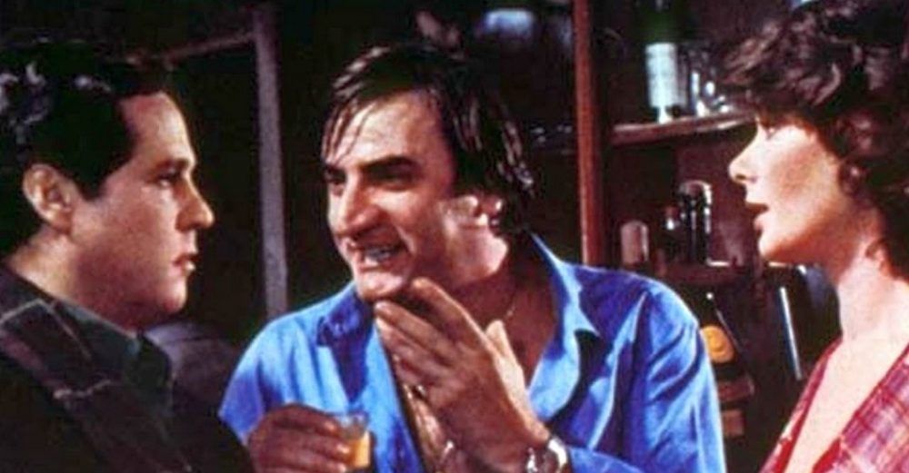 sono fotogenico film trama