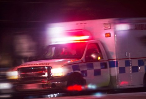 sparatoria stati uniti