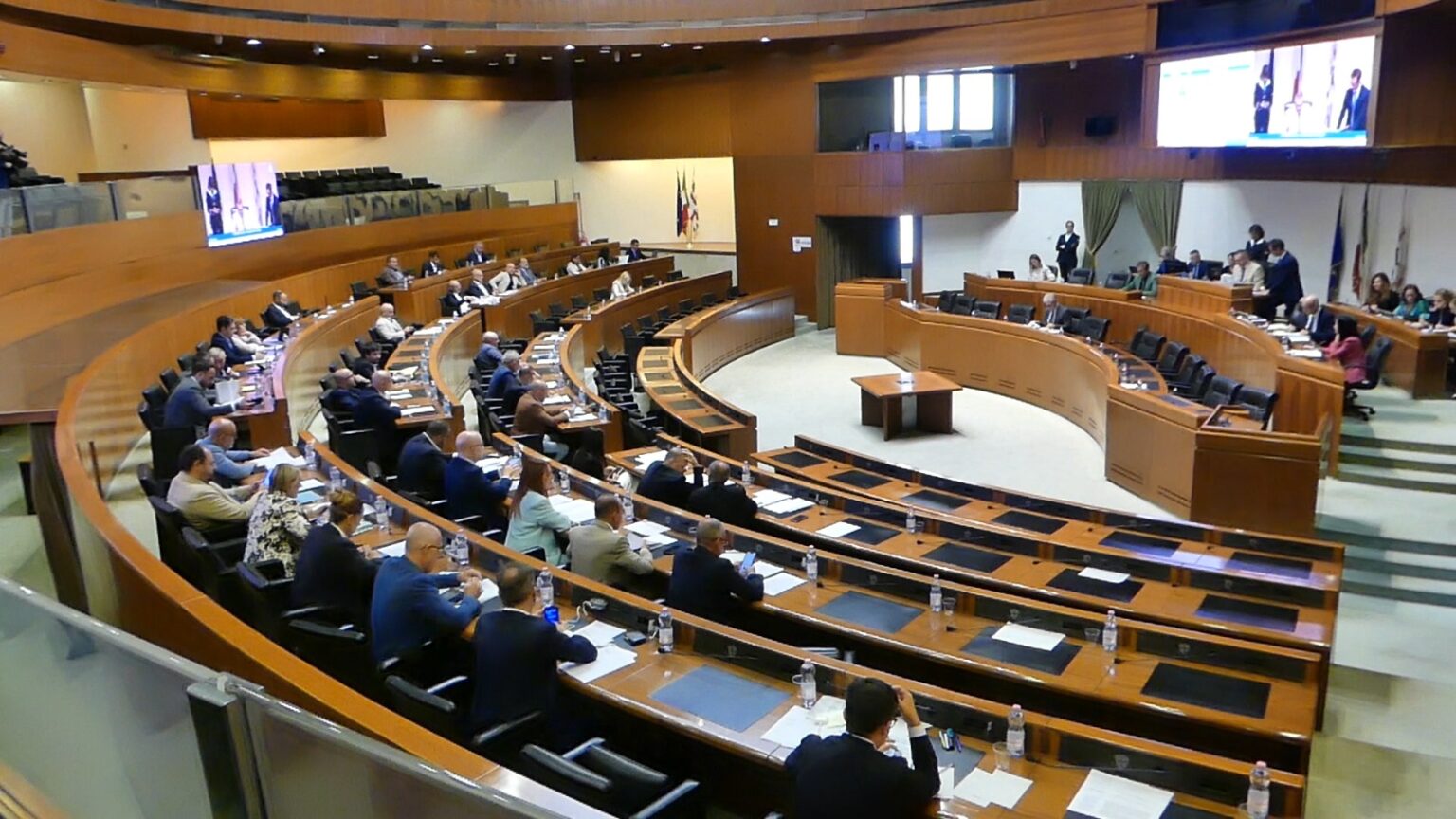 suicidio assistito sardegna