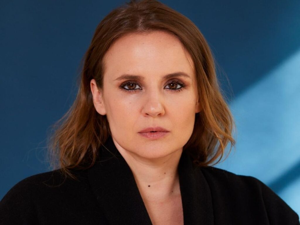 ultima fermata mattatoio