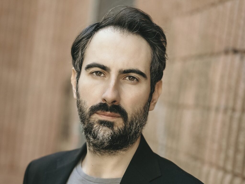 valentino catricalà