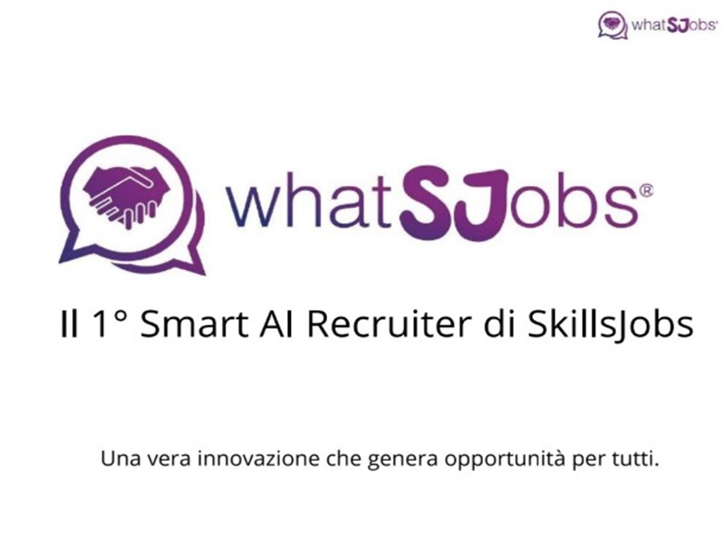 whatsjobs