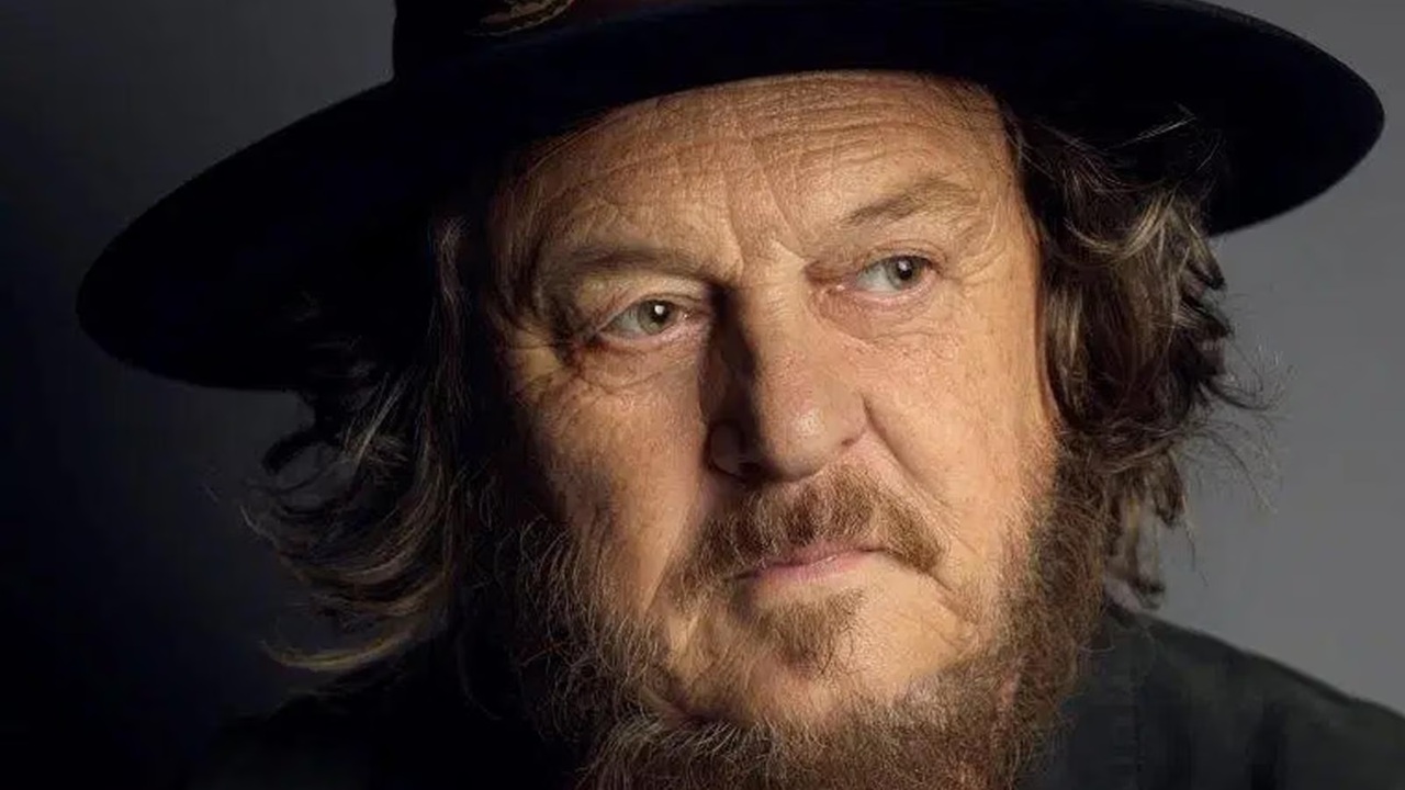 zucchero - sugar fornaciari