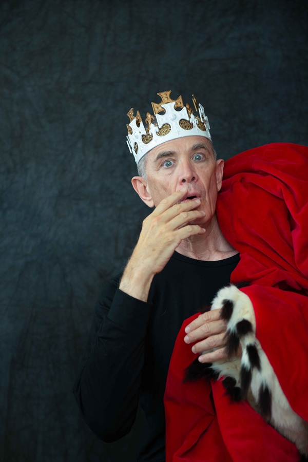 Urbano Barberini in Barbari, Barberini e Barbiturici