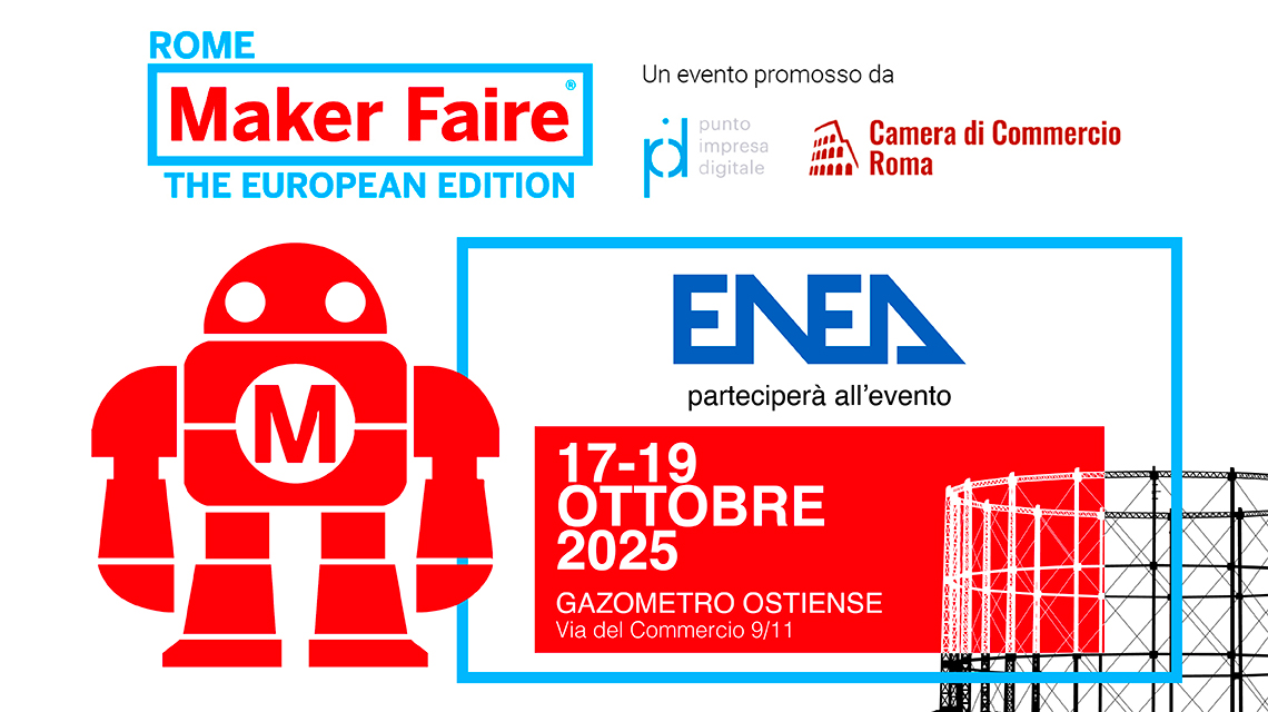 maker faire