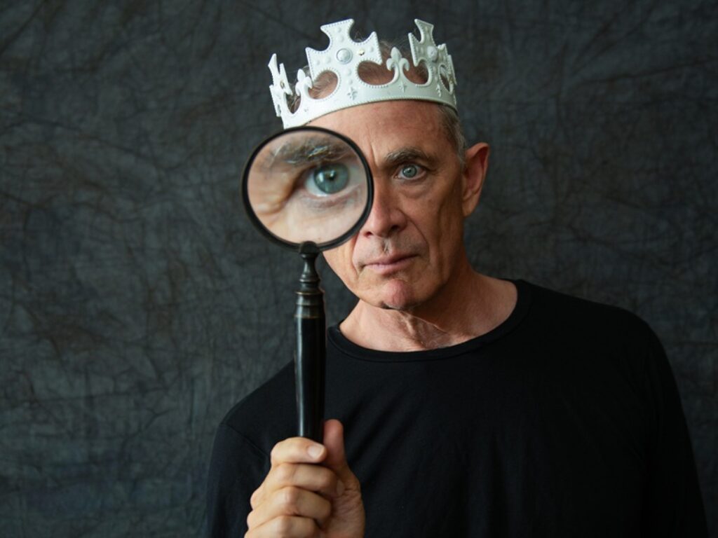 Urbano Barberini in Barbari, Barberini e Barbiturici