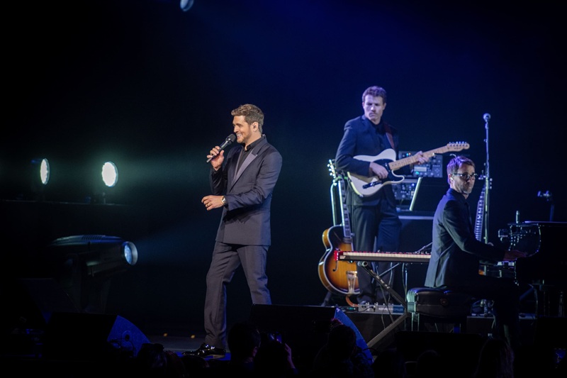 concerto con i poveri