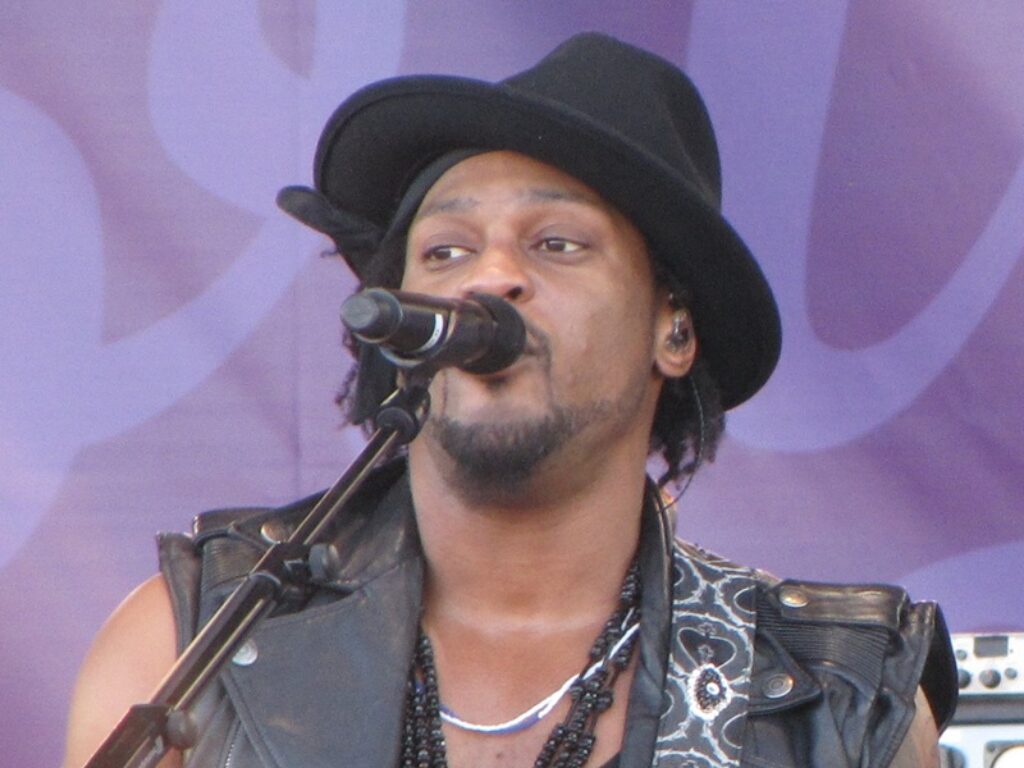 d'angelo