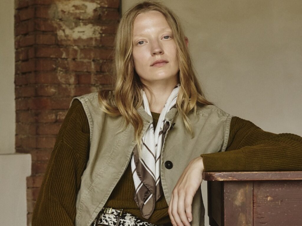 Dreamy Saloon – Pomandère collezione