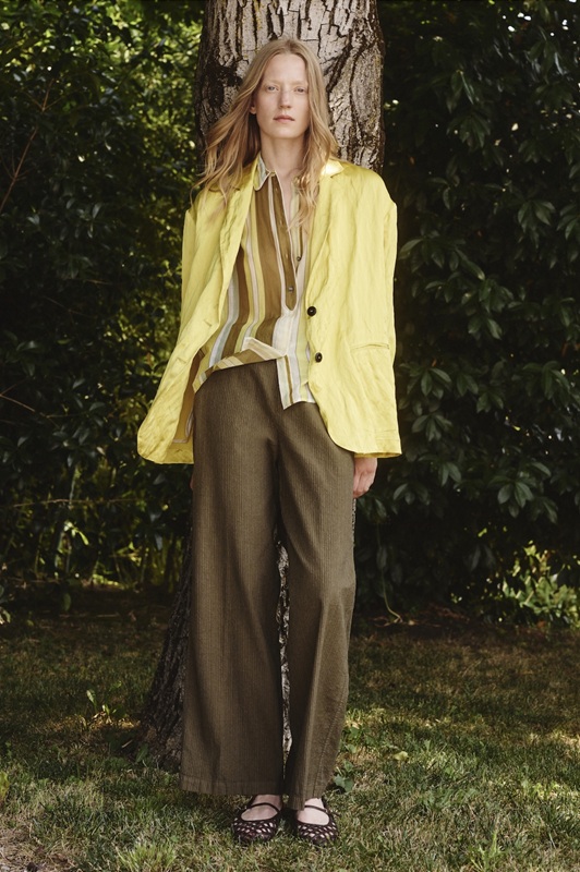 Dreamy Saloon – Pomandère collezione