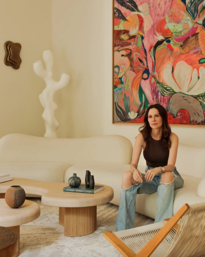 Emma Donnersberg Gallery