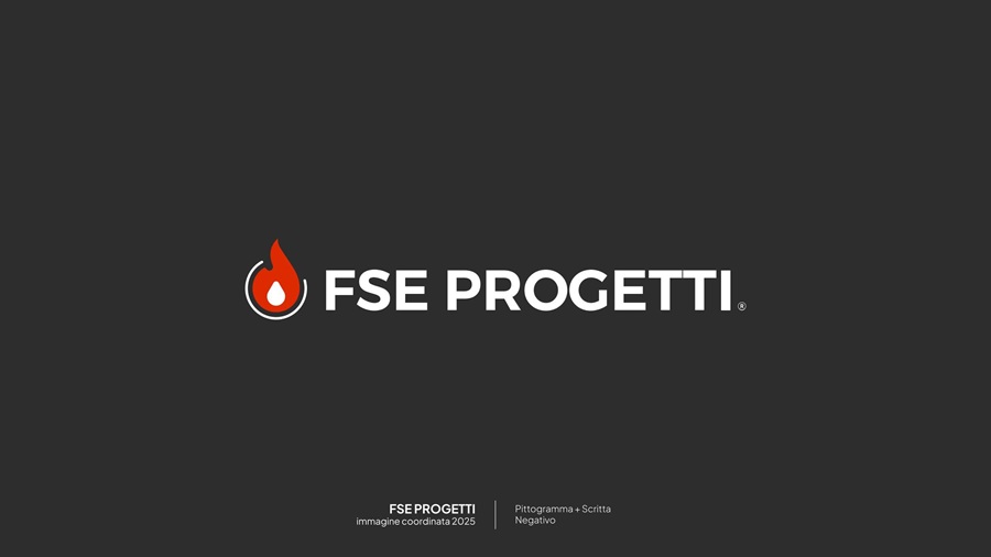 FSE PROGETTI