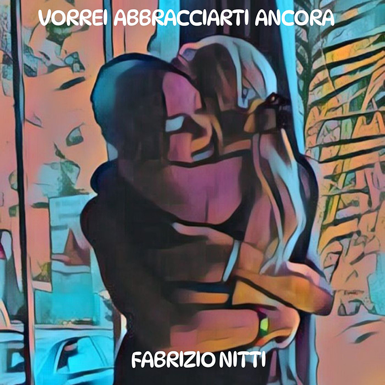 fabrizio nitti