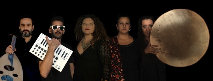 festival popolare italiano