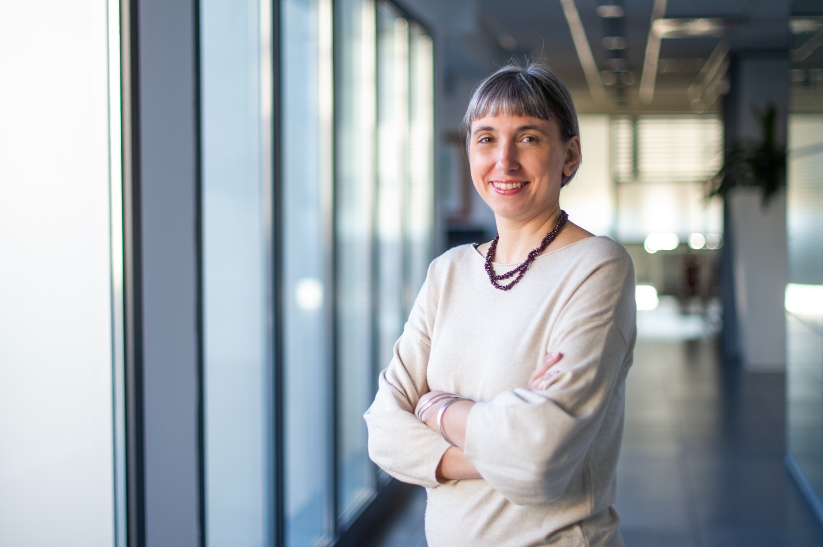 consorzio nazionale servizi