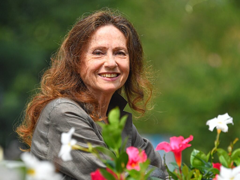 gigliola cinquetti tour