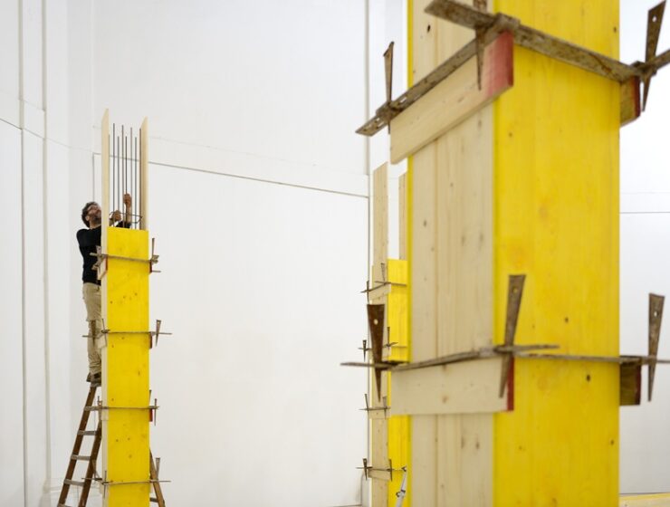 michele alberto sereni