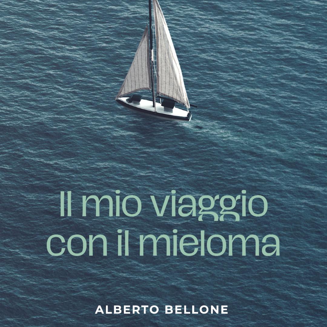 alberto bellone