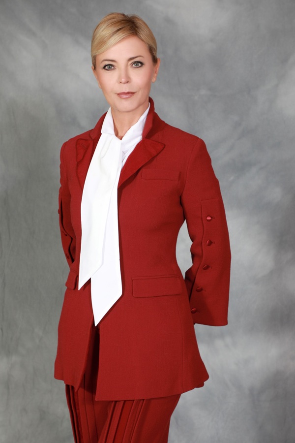 Indovina chi viene a cena