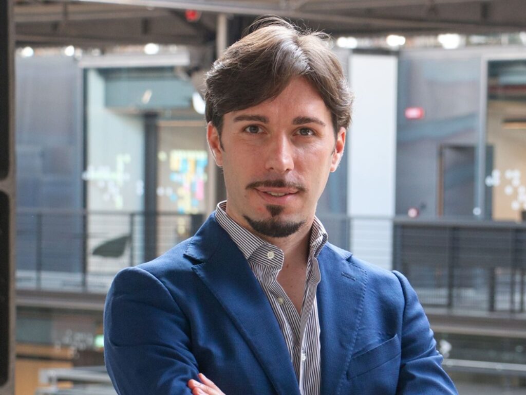 Intesa e Consorzio Dafne