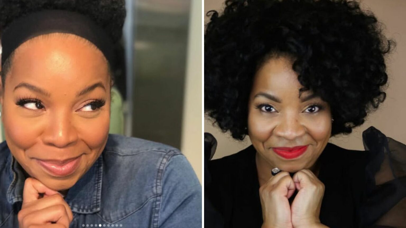 Kimberly Hèbert Gregory